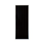 60w integrated solar street light2