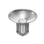 c led high bay light 150w