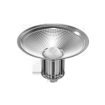 c led high bay light 80w 2