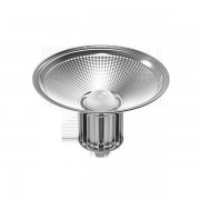 c led high bay light 80w 2