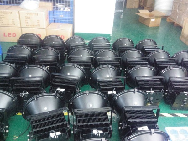 h led high bay light factory2