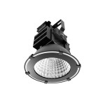 h led high bay3