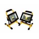 led rechargeable flood light3