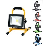 led rechargeable flood light4