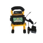 led rechargeable flood light5