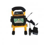 led rechargeable flood light5