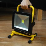 led rechargeable flood light6