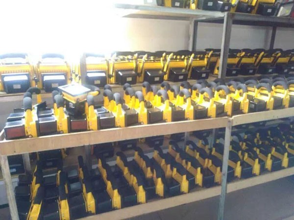 rechargeable flood light2