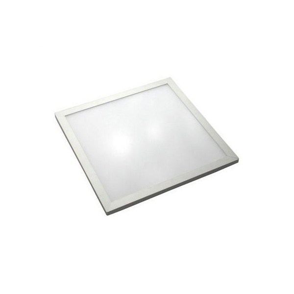 300x300 led panel light