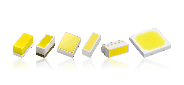 LED_smd