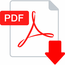 TÉLÉCHARGEMENT PDF