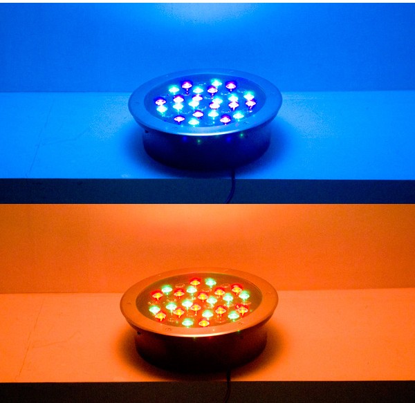 led ground light11