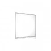 led panel light 600×600 1