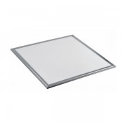 led panel light 600×600 2
