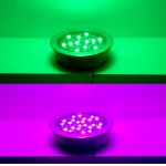 éclairage souterrain à LED3