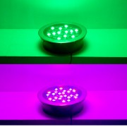 led underground light3