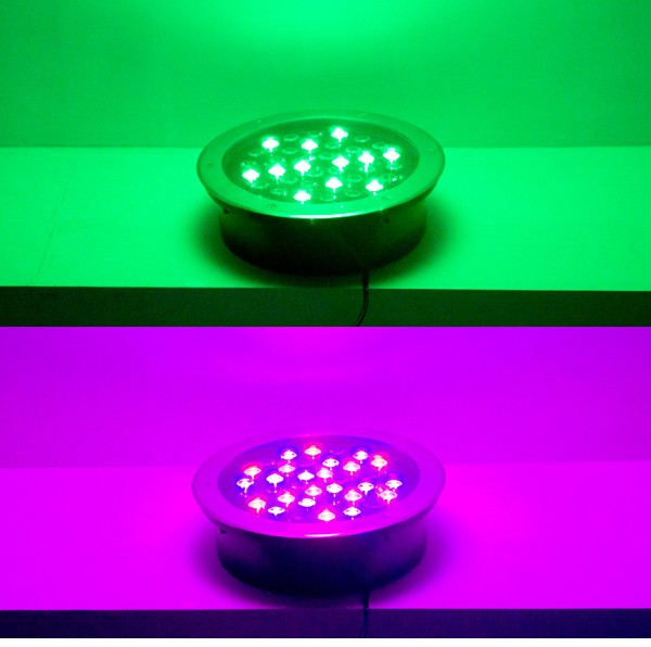led underground light3