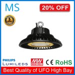 100-watt-300-watt-ufo-led-high