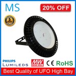 100-watt-300-watt-ufo-led-high-bay-light