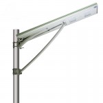 40W-integrado-ao ar livre-solar-led-street-light