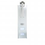 40W-lampione-solare-a-led-da-esterno-integrato (3)