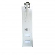 40W-integrated-outdoor-solar-led-street-light (3)
