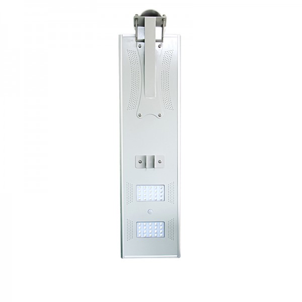 40W-integrated-outdoor-solar-led-street-light (3)