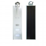 40W-integrierte-Outdoor-Solar-LED-Straßenlaterne (4)
