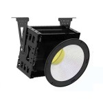 800W 1000W 1500W LED-stadionverlichting(2)