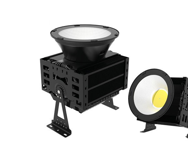 800w 1000w 1500w led stadium light(3)