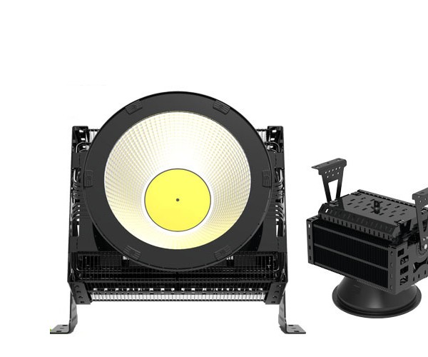 800w 1000w 1500w led stadium light(4)