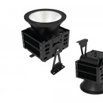 800W 1000W 1500W LED-stadionverlichting(5)