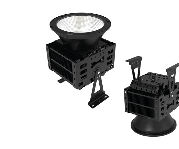 800w 1000w 1500w led stadium light(5)