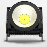 800w 1000w 1500w led stadium light(6)
