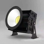 800w 1000w 1500w LED-Stadionlicht(7)