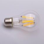 A60 E27 led gloeilamp (2)