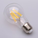 A60 E27 led filament bulb (3)