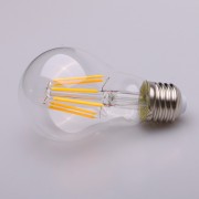 A60 E27 led filament bulb (5)