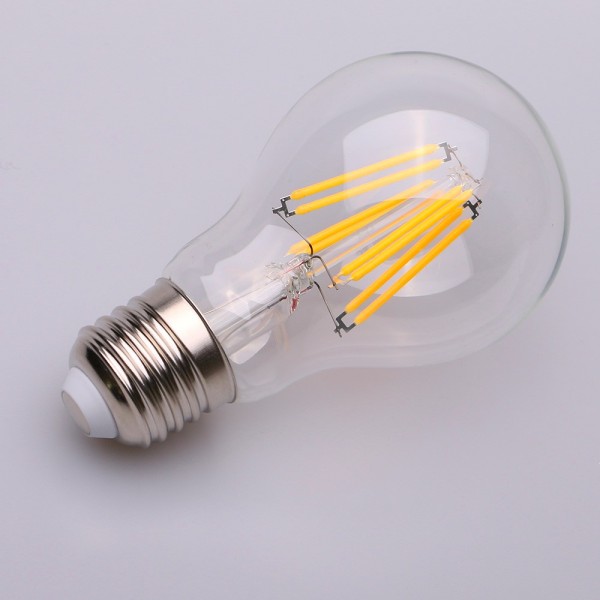A60 E27 led filament bulb (6)