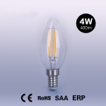 C35 LED-Glühlampe1