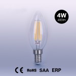 C35 LED filament light1