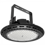 U series led high bay ligth(6)