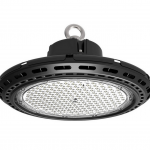 U-serie led high bay ligth(7)