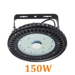 UFO LED high bay light(1)