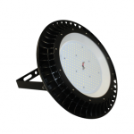 Luminaire grande hauteur LED UFO(11)