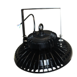 Luminaire grande hauteur LED UFO(12)