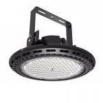 UFO LED high bay light(17)