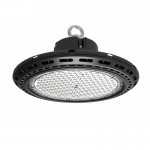 UFO LED high bay light(21)