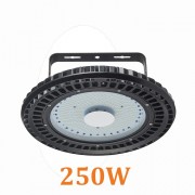 UFO LED high bay light(4)