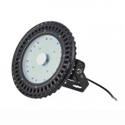 UFO LED high bay light(7)